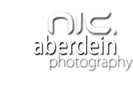 Nic Aberdein Photography